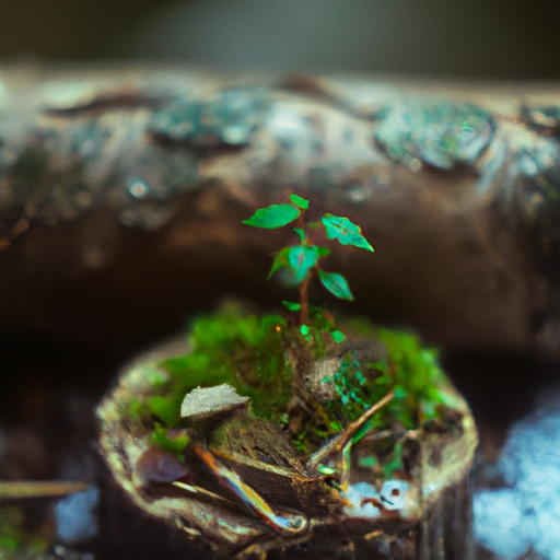 토토사이트 토토사이트